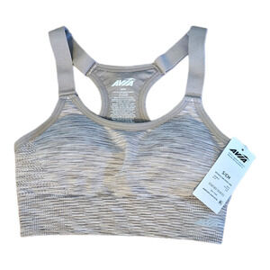 Avia Small Beige Bra